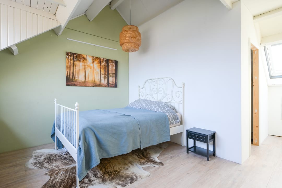 Foto 28 van Windmolen 9