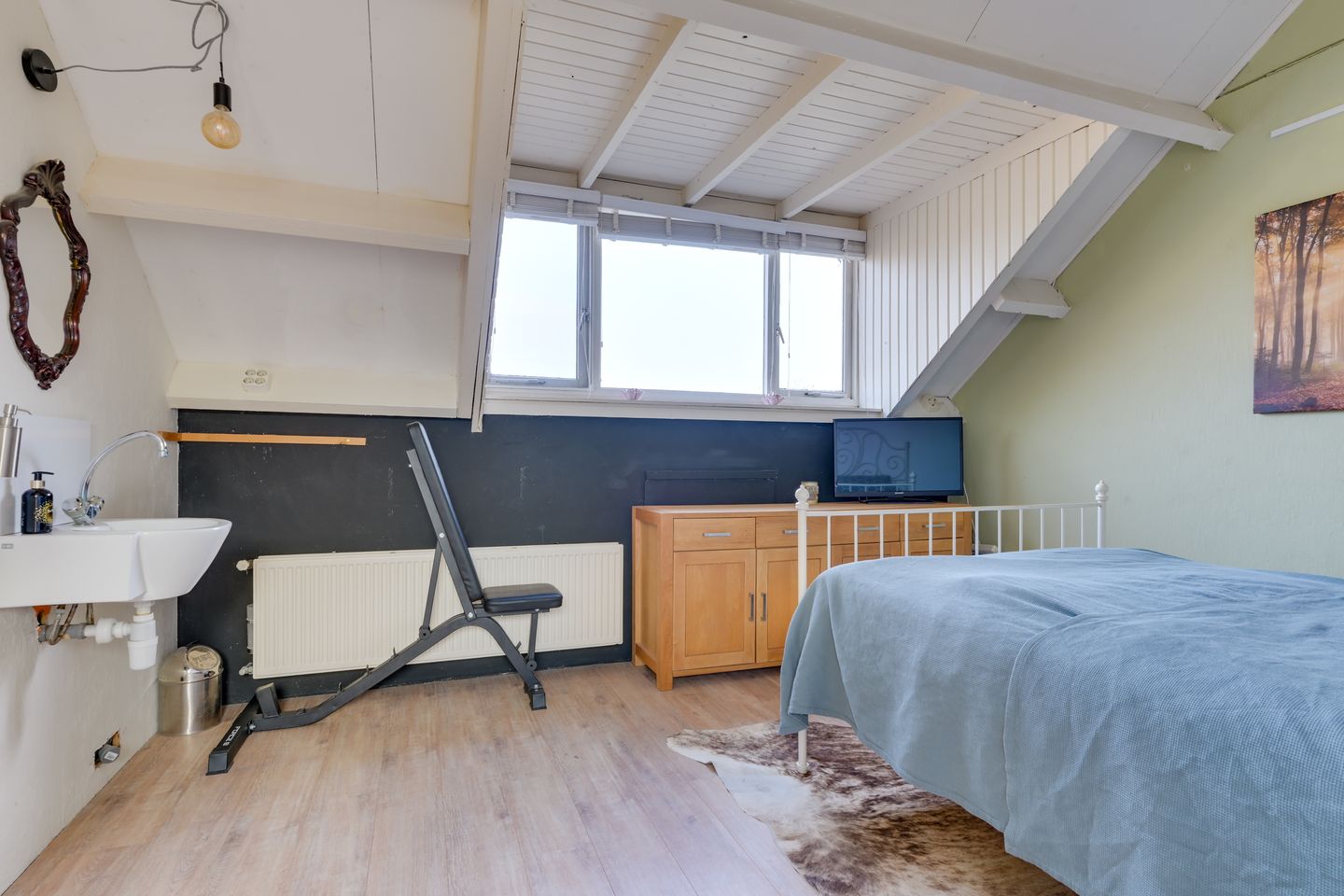 Foto 29 van Windmolen 9