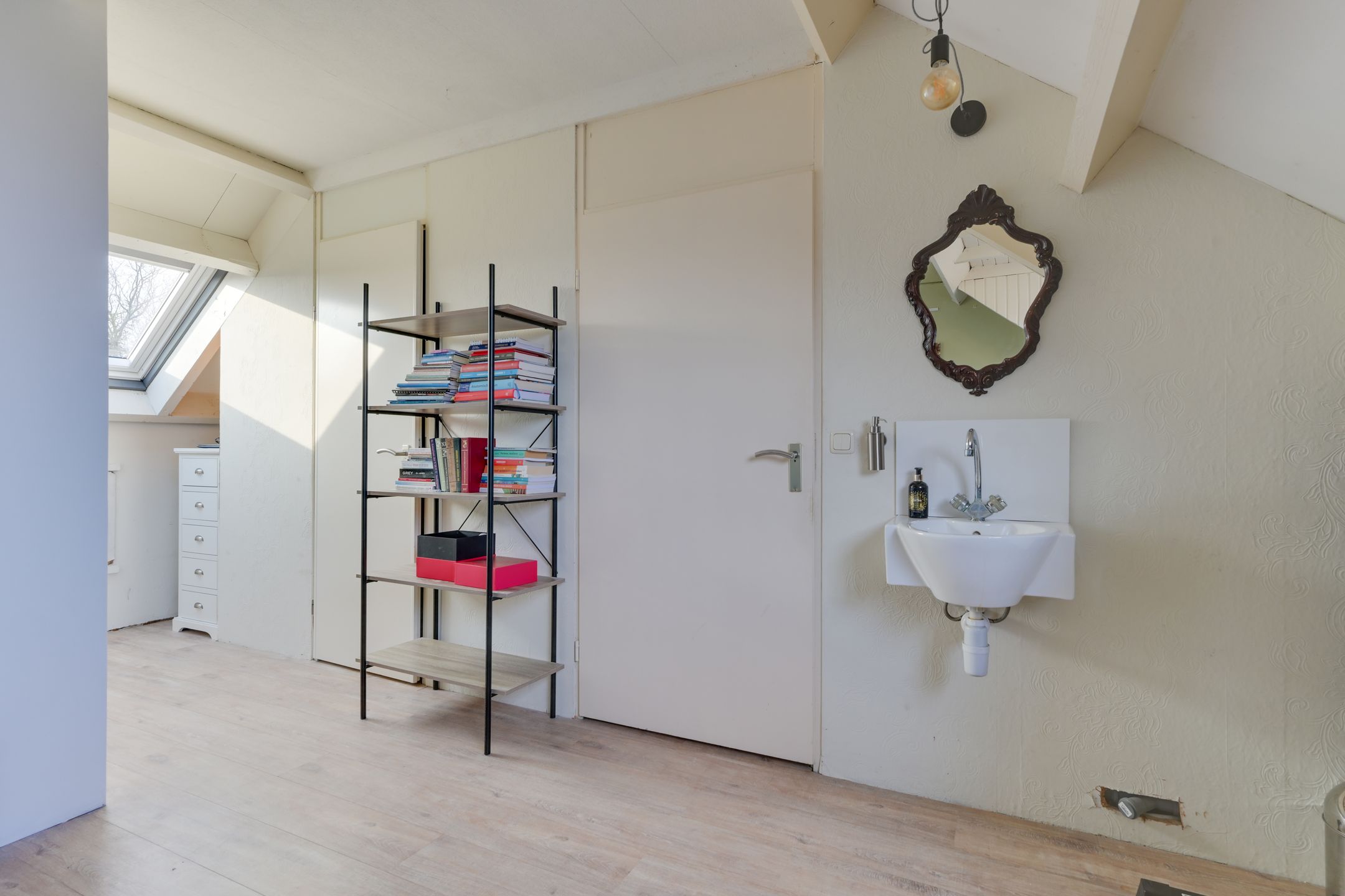 Foto 30 van Windmolen 9