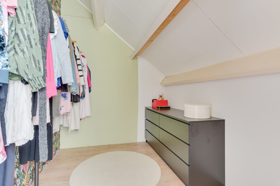 Foto 31 van Windmolen 9