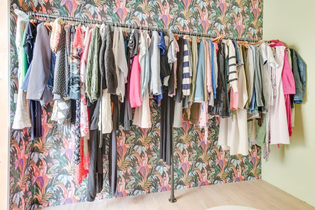 Foto 32 van Windmolen 9