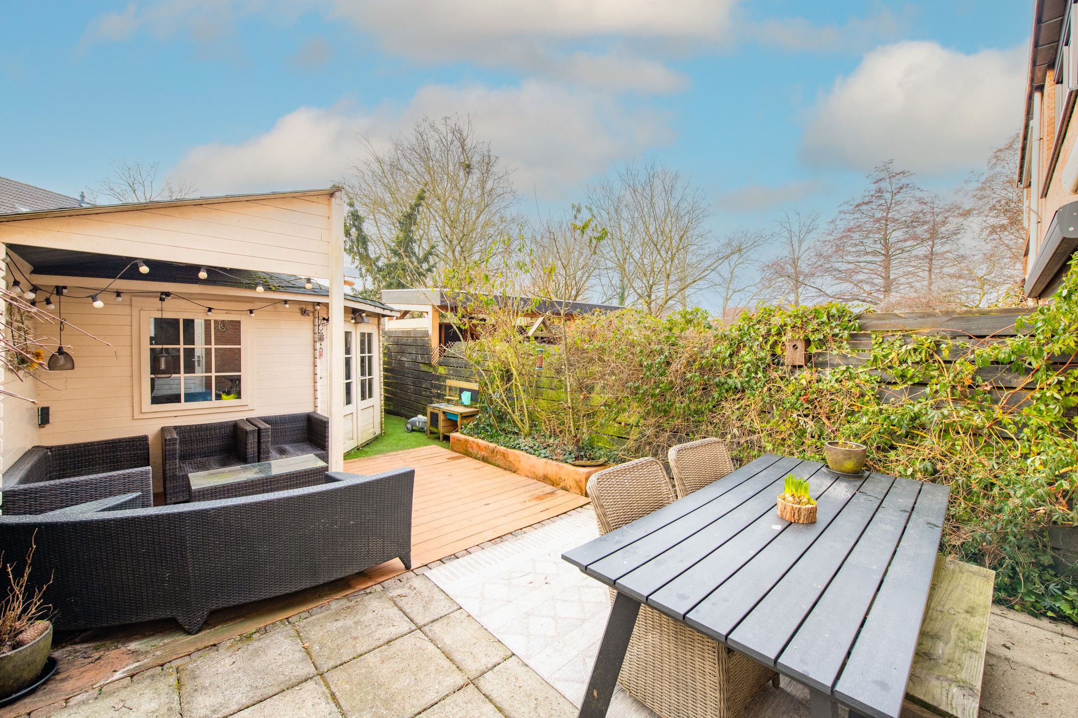 Foto 33 van Windmolen 9