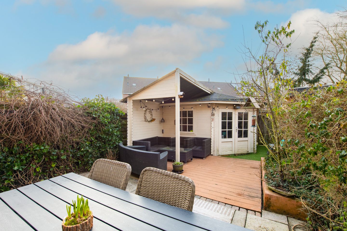 Foto 34 van Windmolen 9