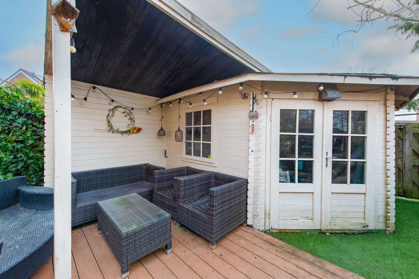 Foto 35 van Windmolen 9