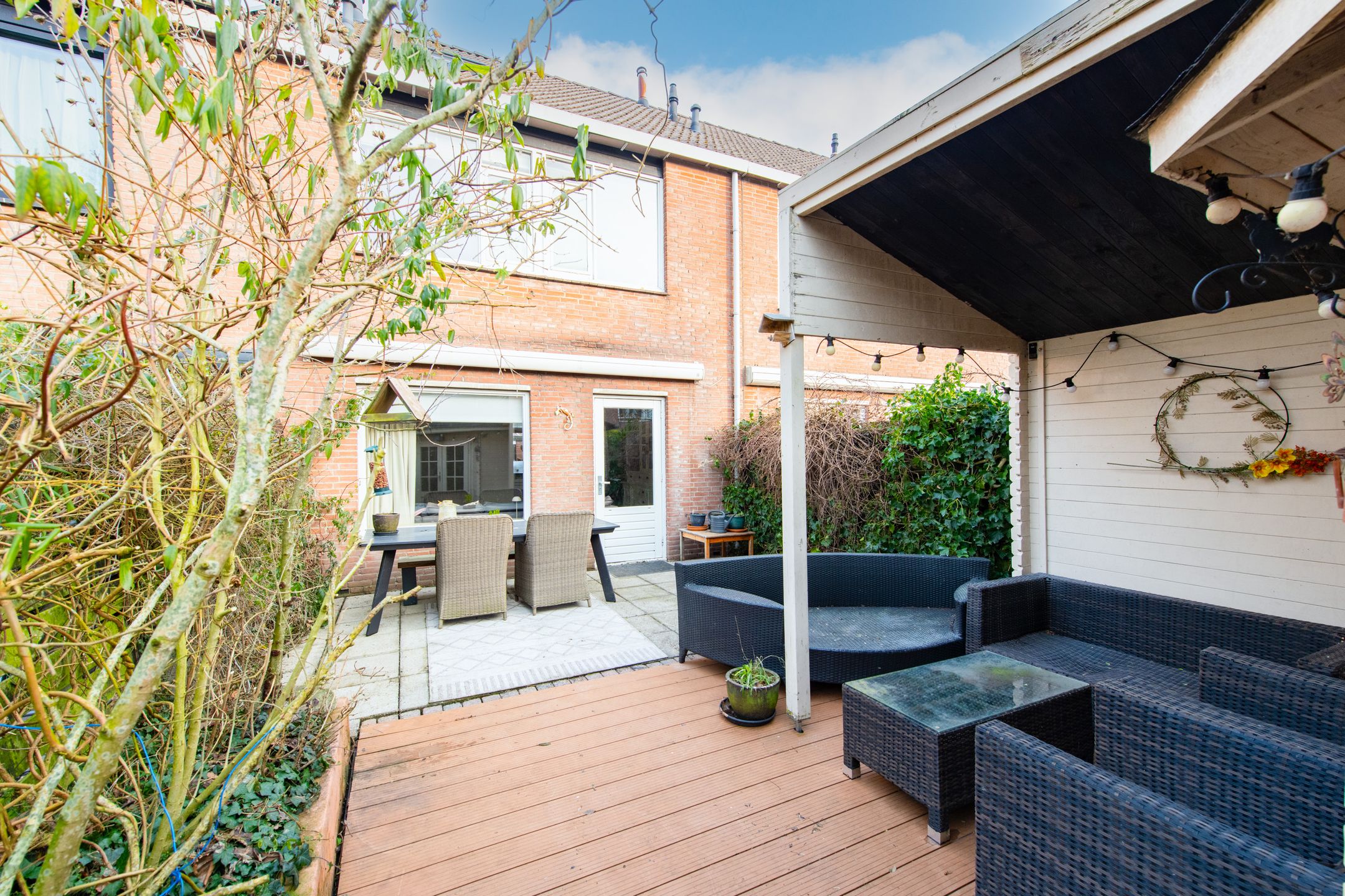 Foto 36 van Windmolen 9