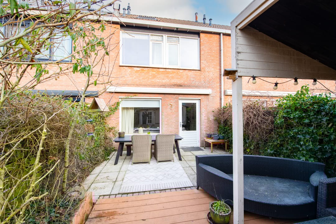 Foto 37 van Windmolen 9