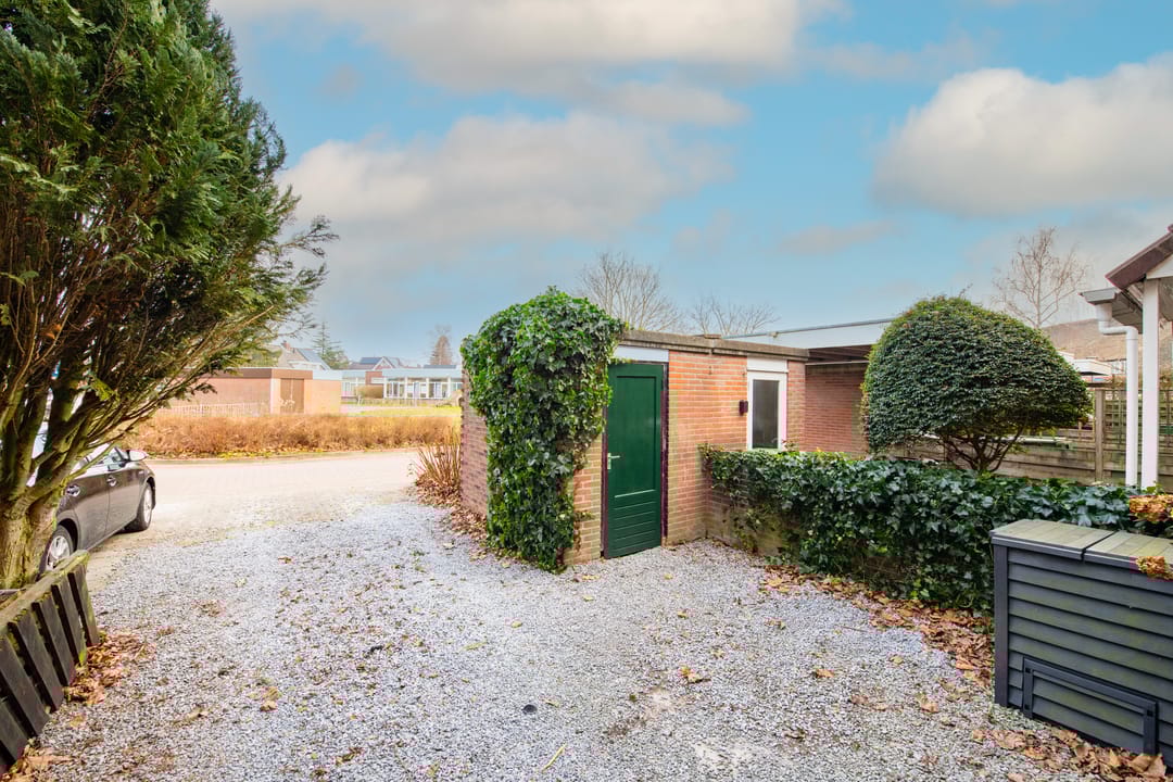 Foto 38 van Windmolen 9