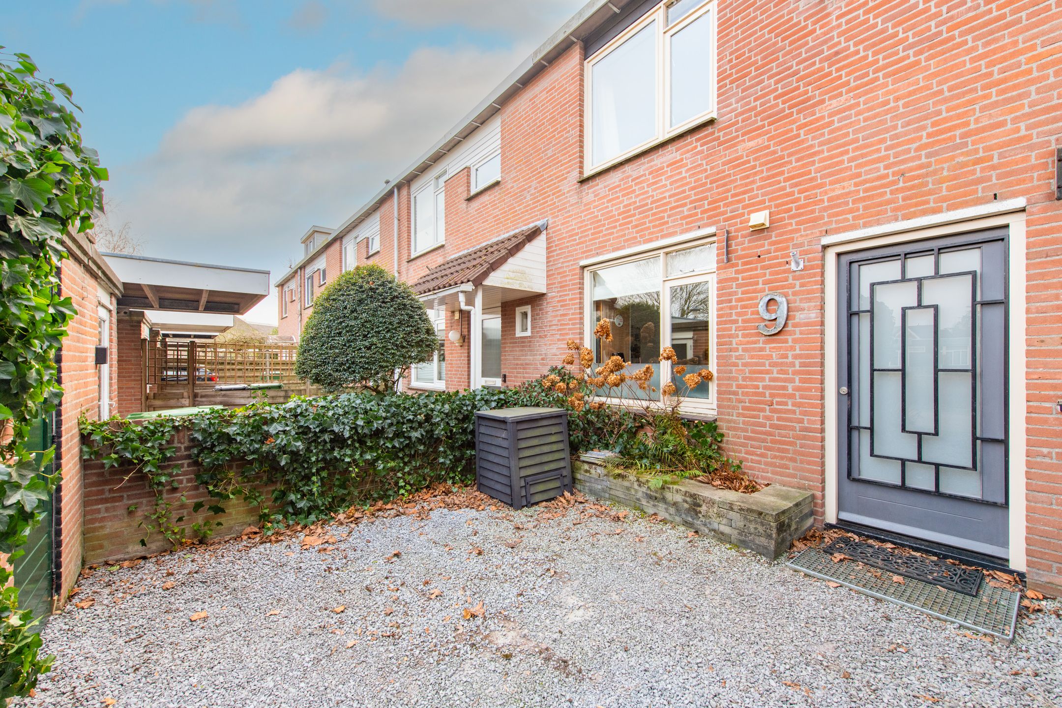 Foto 39 van Windmolen 9