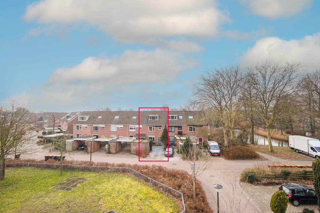 Foto 41 van Windmolen 9