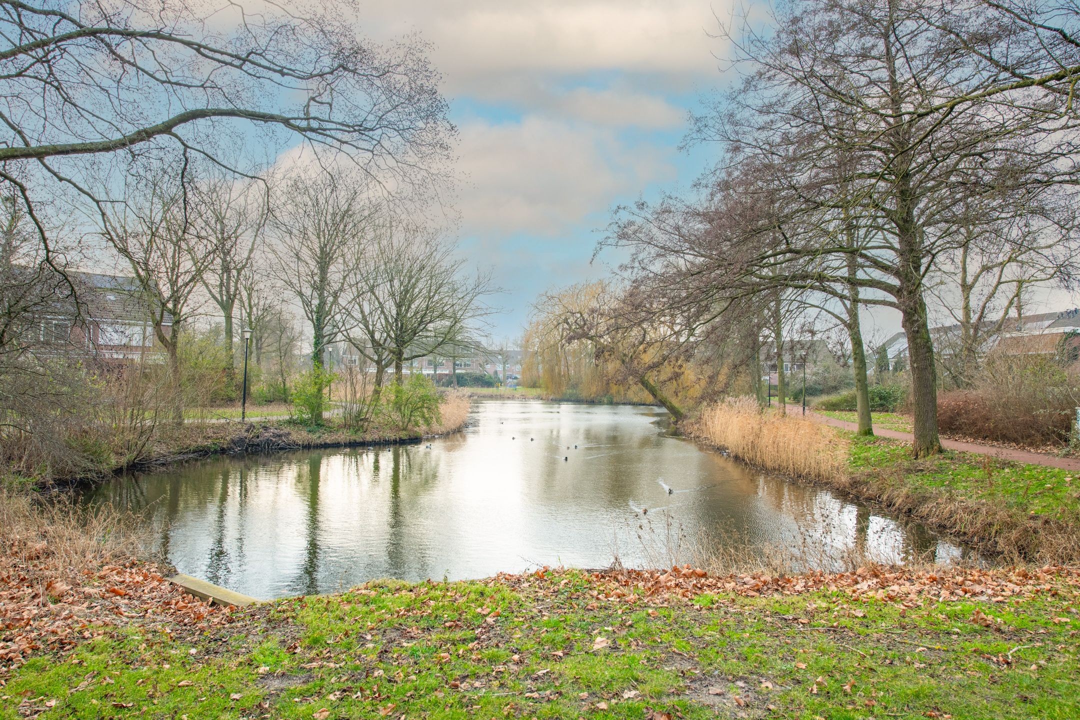 Foto 42 van Windmolen 9