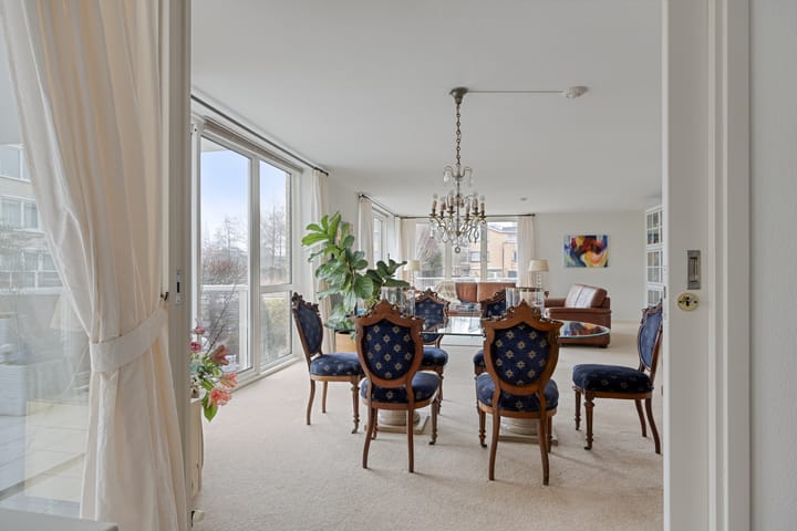 Foto 6 van Dublinstraat 5