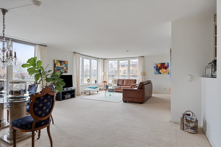 Foto 2 van Dublinstraat 5