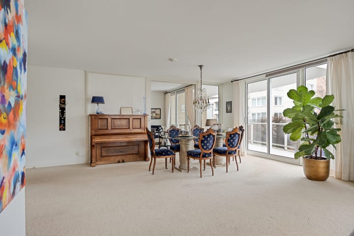 Foto 4 van Dublinstraat 5