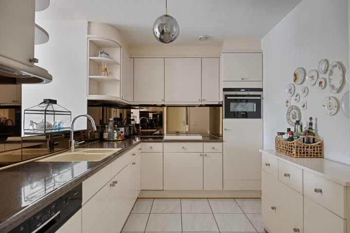 Foto 11 van Dublinstraat 5