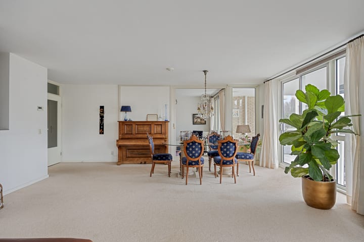 Foto 7 van Dublinstraat 5