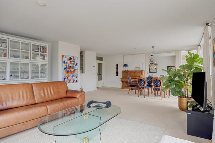 Foto 8 van Dublinstraat 5