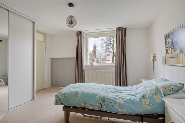 Foto 20 van Dublinstraat 5