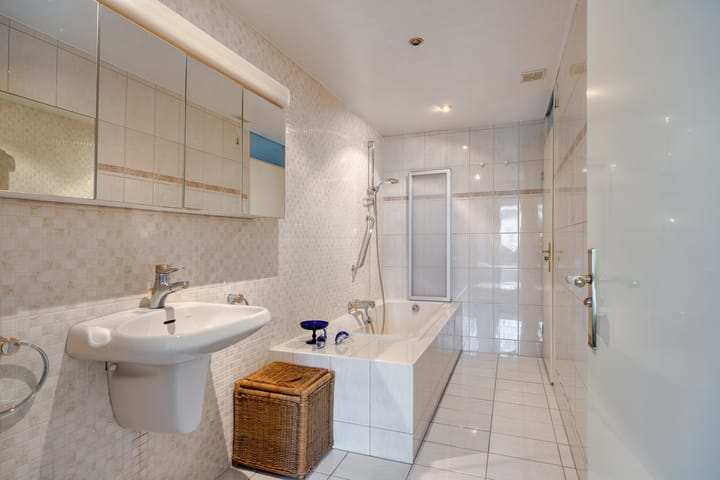 Foto 21 van Dublinstraat 5