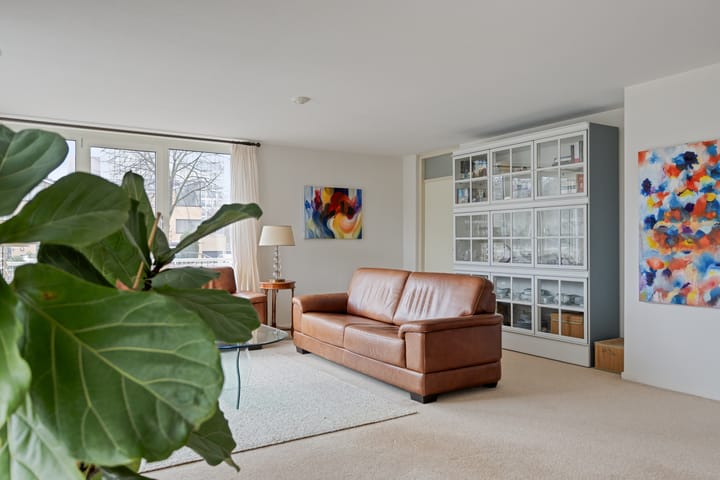 Foto 10 van Dublinstraat 5