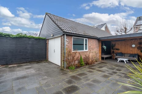 Lageweijdt 18 tertiary image