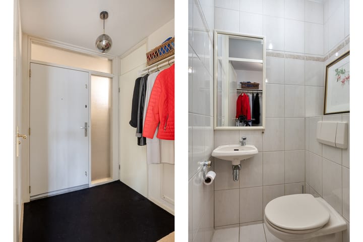 Foto 14 van Dublinstraat 5