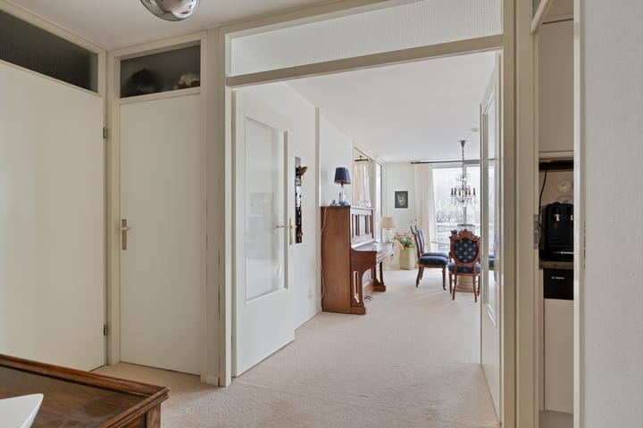 Foto 16 van Dublinstraat 5