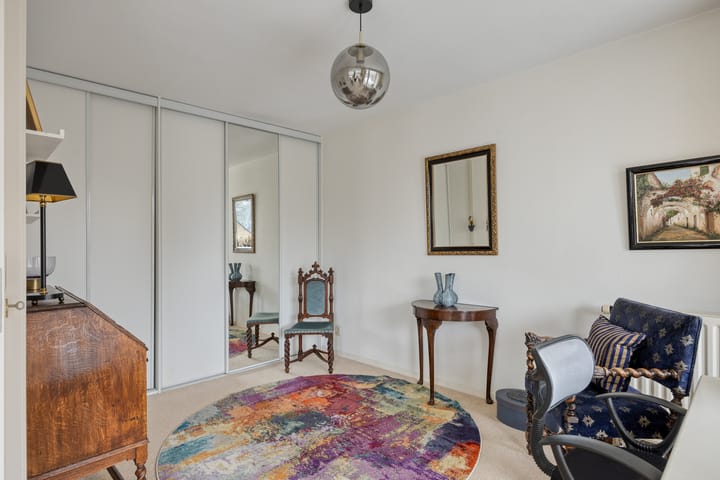 Foto 24 van Dublinstraat 5