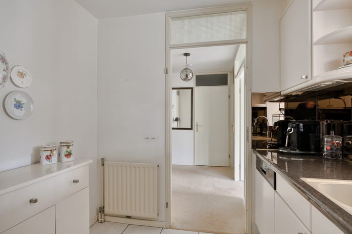 Foto 12 van Dublinstraat 5