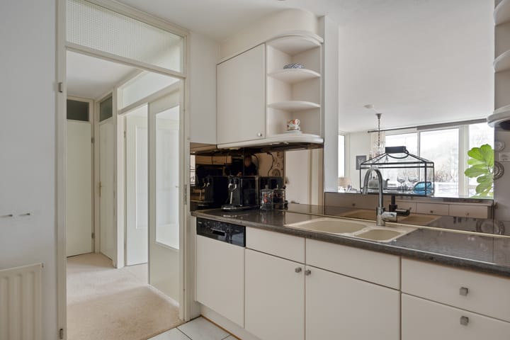 Foto 13 van Dublinstraat 5