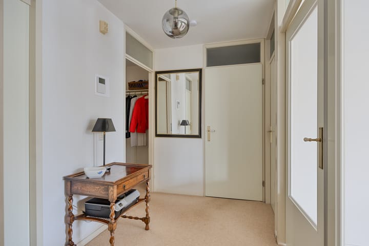 Foto 15 van Dublinstraat 5