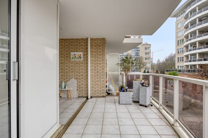 Foto 28 van Dublinstraat 5