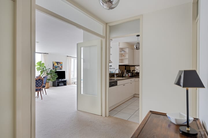 Foto 17 van Dublinstraat 5