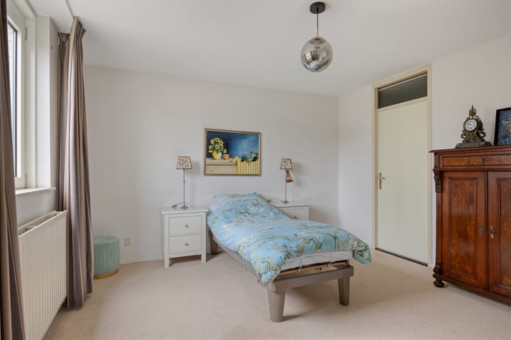 Foto 18 van Dublinstraat 5