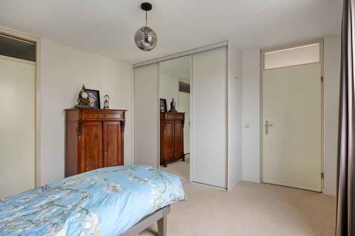 Foto 19 van Dublinstraat 5