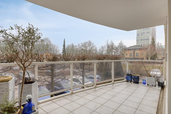 Foto 27 van Dublinstraat 5