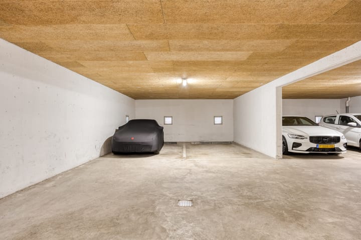 Foto 30 van Dublinstraat 5