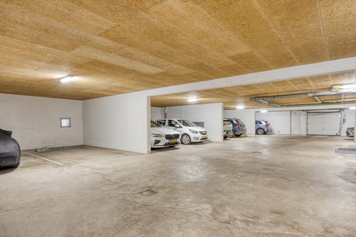 Foto 31 van Dublinstraat 5