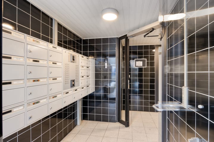 Foto 34 van Dublinstraat 5