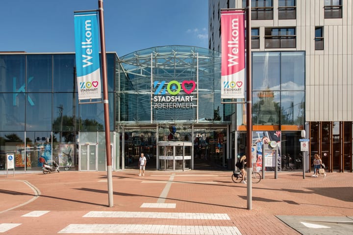 Foto 39 van Dublinstraat 5