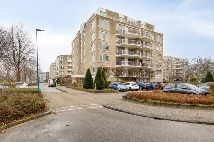 Foto 38 van Dublinstraat 5