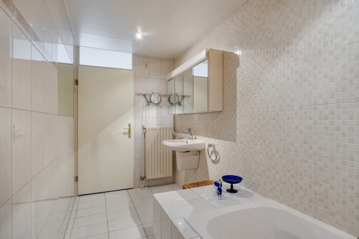 Foto 22 van Dublinstraat 5