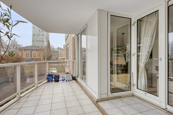 Foto 26 van Dublinstraat 5