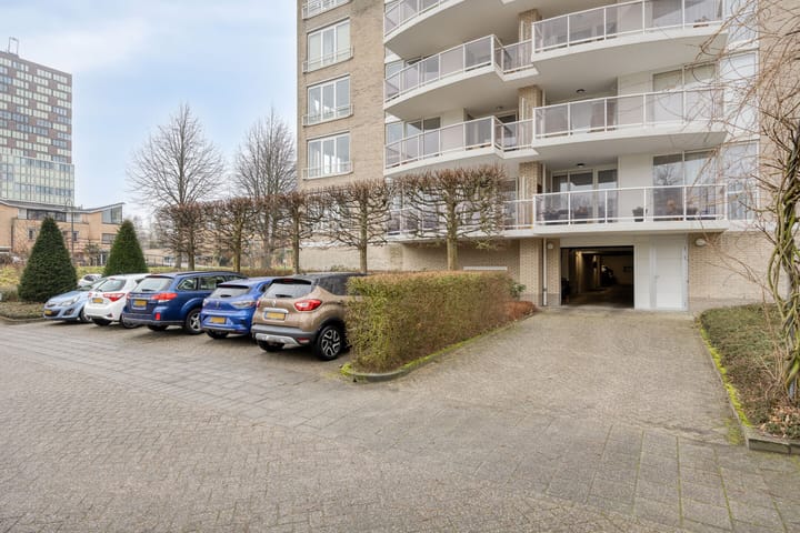 Foto 32 van Dublinstraat 5