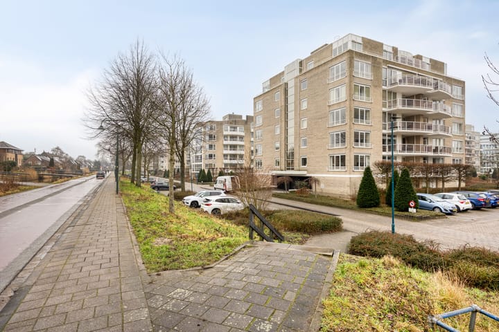 Foto 36 van Dublinstraat 5