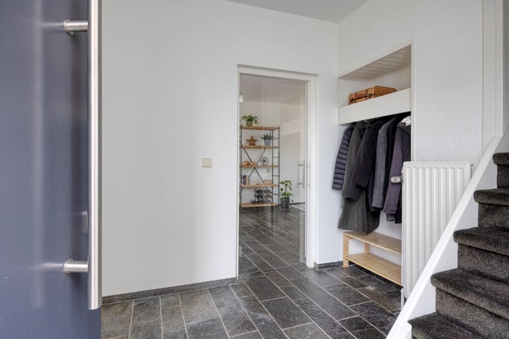 Photo 4 of Heirstraat 11