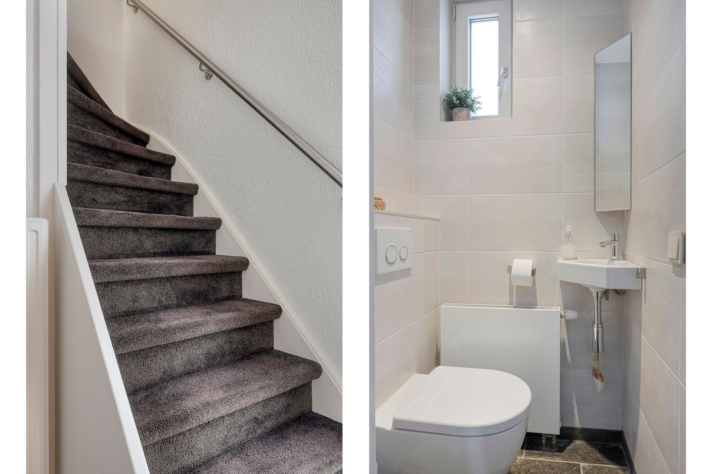 Photo 5 of Heirstraat 11