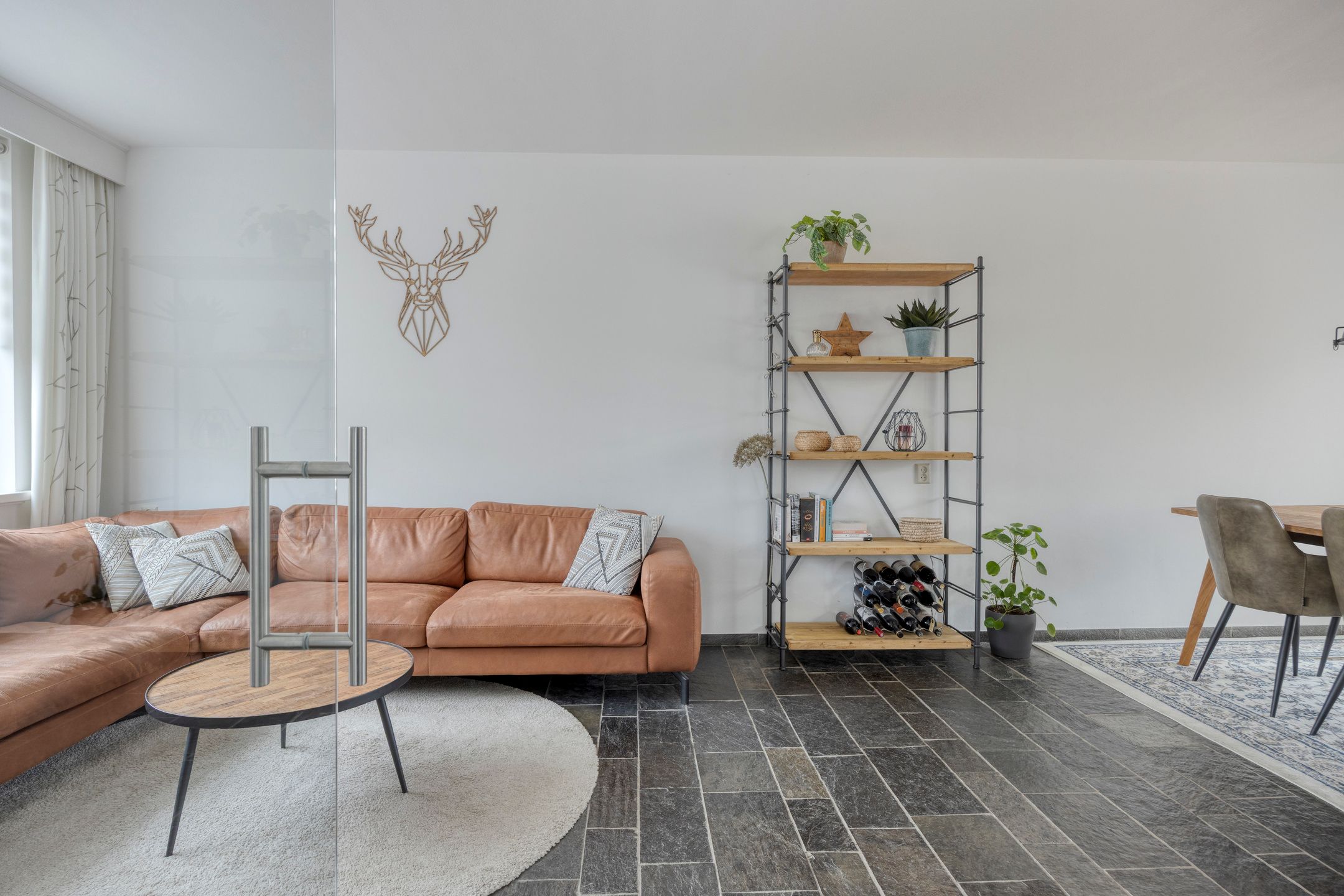 Photo 6 of Heirstraat 11