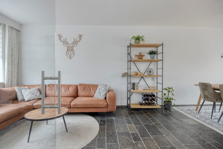 Photo 6 of Heirstraat 11