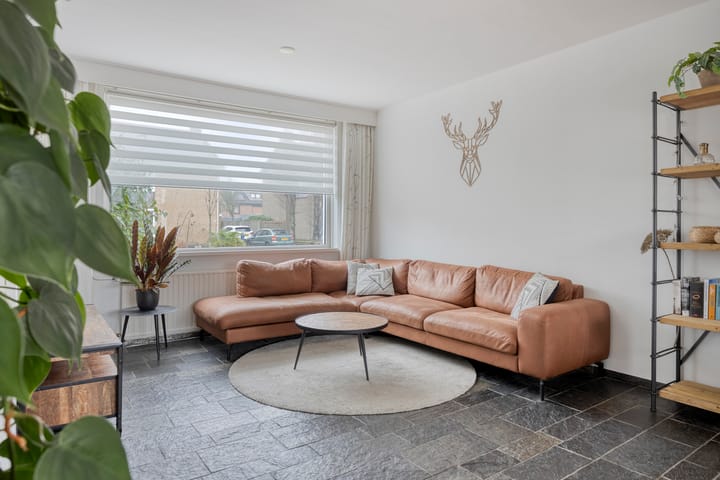 Photo 7 of Heirstraat 11