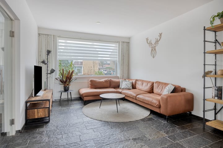 Photo 8 of Heirstraat 11